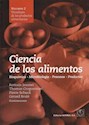 Libro Ciencia De Los Alimentos (Volumen 2 )