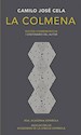 Papel LA COLMENA