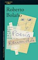 Papel POESIA REUNIDA