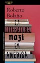 Papel LA LITERATURA NAZI EN AMÉRICA