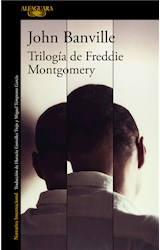 E-book Trilogía de Freddie Montgomery
