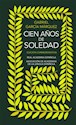Papel CIEN AÑOS DE SOLEDAD