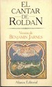 Papel CANTAR DE ROLDAN, EL