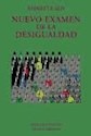 Papel NUEVO EXAMEN DE LA DESIGUALDAD