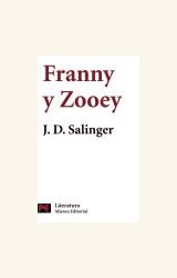 Papel FRANNY Y ZOOEY