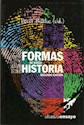 Papel FORMAS DE HACER HISTORIA (R) (2A.EDIC.2003) (229)