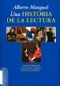 Papel HISTORIA DE LA LECTURA