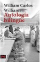 Papel ANTOLOGIA BILINGUE