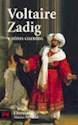 Libro Zadig Y Otros Cuentos