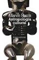 Libro Antropologia Cultural
