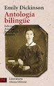 Papel ANTOLOGIA BILINGUE (DICKINSON)