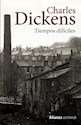 Papel TIEMPOS DIFICILES