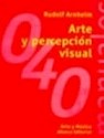 Papel ARTE Y PERCEPCION VISUAL