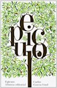 Papel EPICURO