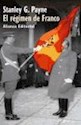 Papel REGIMEN DE FRANCO, 1936-1975, EL