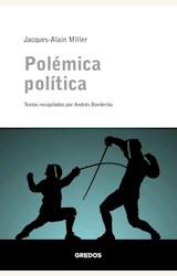 Papel POLÉMICA POLÍTICA