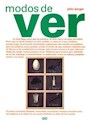 Papel MODOS DE VER