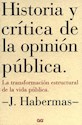 Papel HISTORIA Y CRITICA DE LA OPINION PUBLICA