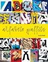 Papel ALFABETO GRAFFITI