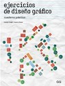 Papel EJERCICIOS DE DISEÑO GRAFICO