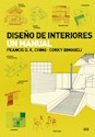Papel DISEÑO DE INTERIORES