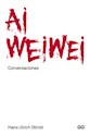 Papel AI WEIWEI