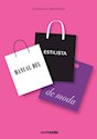 Papel MANUAL DEL ESTILISTA DE MODA