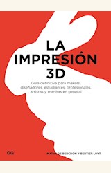 Papel LA IMPRESION 3D