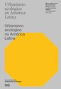 Papel URBANISMO ECOLÓGICO EN AMÉRICA LATINA