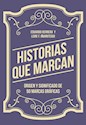 Papel HISTORIAS QUE MARCAN