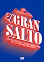 Papel EL GRAN SALTO