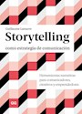 Papel STORYTELLING COMO ESTRATEGIA DE COMUNICACIÓN