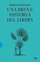 Papel UNA BREVE HISTORIA DEL JARDÍN