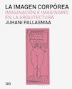 Papel LA IMAGEN CORPÓREA