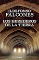 Papel LOS HEREDEROS DE LA TIERRA