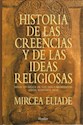 Papel HISTORIA DE LAS CREENCIAS Y DE LAS IDEAS RELIGIOSAS