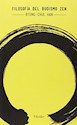 Papel FILOSOFÍA DEL BUDISMO ZEN