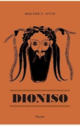 Papel DIONISO