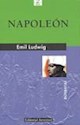 Papel NAPOLEON
