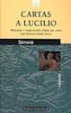 Papel CARTAS A LUCILIO