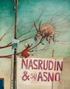 Papel NASRUDIN & SU ASNO
