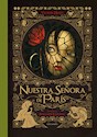 Papel NUESTRA SEÑORA DE PARIS (VOL I)