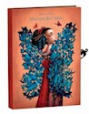 Papel MADAMA BUTTERFLY
