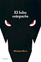 Papel EL LOBO ESTEPARIO