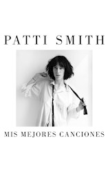 E-book Mis mejores canciones 1970-2015