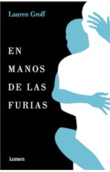 E-book En manos de las furias