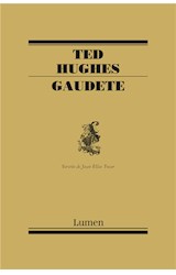 E-book Gaudete