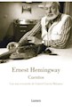 Papel CUENTOS HEMINGWAY