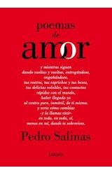E-book Poemas de amor