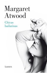 E-book Chicas bailarinas